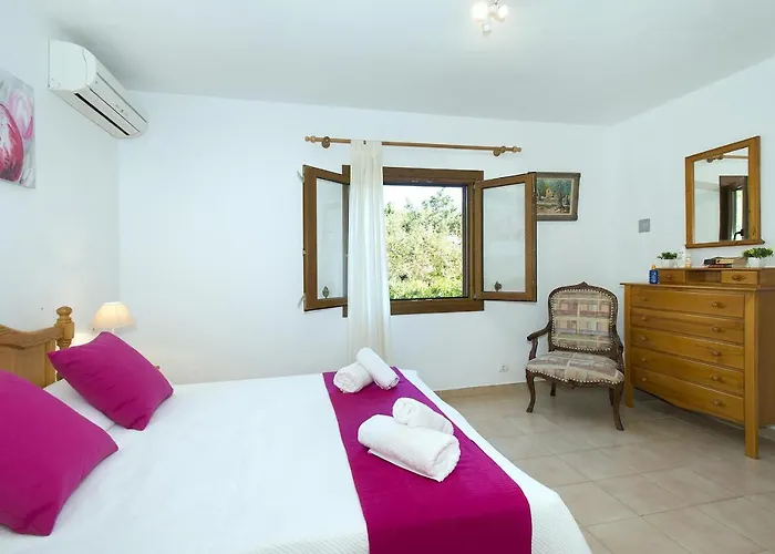 - 4079-59 Mallorca * Port de Pollença