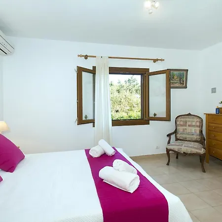 - 4079-59 Mallorca * Port de Pollença