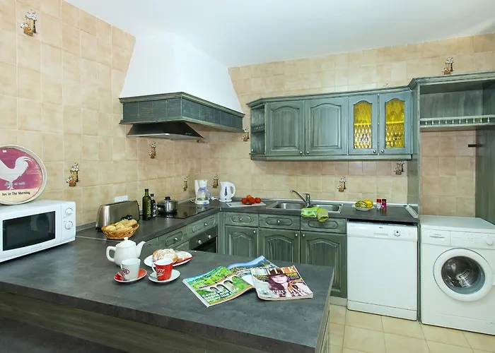 - 4079-59 Mallorca Поланко