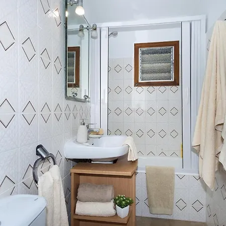 Holiday home - 4079-59 Mallorca *